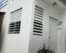 Puerto Rico  San Juan vacation rental compare prices direct by owner 2922052