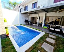 El Salvador San Miguel San Miguel vacation rental compare prices direct by owner 3480272