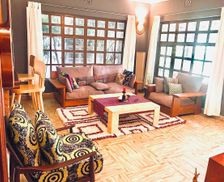 Tanzania Arusha Region Arusha vacation rental compare prices direct by owner 8494964