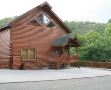 United States Tennessee Sevierville vacation rental compare prices direct by owner 2286495