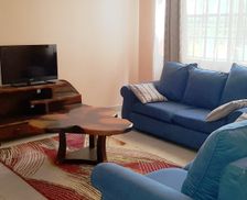 Kenya  Kericho County vacation rental compare prices direct by owner 33404417