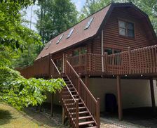 United States West Virginia Great Cacapon vacation rental compare prices direct by owner 28013766