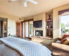 United States Arizona Scottsdale vacation rental compare prices direct by owner 23964995