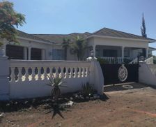 Botswana Kgatleng District Rasesa vacation rental compare prices direct by owner 13539355