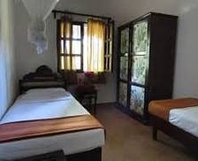 Kenya Kilifi County Malindi vacation rental compare prices direct by owner 13854707