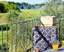 Croatia Istarska županija Bašanija vacation rental compare prices direct by owner 24870368