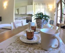 Italy Toscana Camaiore vacation rental compare prices direct by owner 4704304