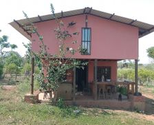 Nicaragua Masaya Cuatro Esquinas vacation rental compare prices direct by owner 29130714
