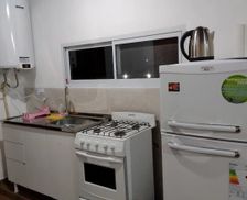 Argentina Córdoba San Esteban vacation rental compare prices direct by owner 29335209