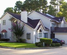 United States Louisiana Shreveport vacation rental compare prices direct by owner 689084