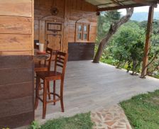 El Salvador Los Naranjos Sonsonate vacation rental compare prices direct by owner 13639608