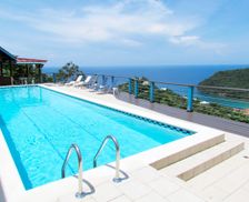 Saint Lucia Castries Marigot Bay vacation rental compare prices direct by owner 3250693