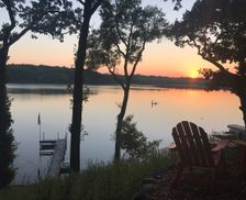 United States Minnesota Excelsior vacation rental compare prices direct by owner 371020