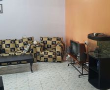 Kenya Bungoma County Bungoma vacation rental compare prices direct by owner 4041660