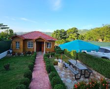 Dominican Republic Puerto Plata Province Loma El Gallo vacation rental compare prices direct by owner 28656280