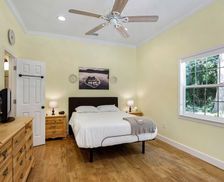 United States Florida Montverde vacation rental compare prices direct by owner 1309189