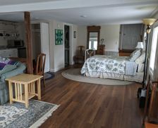 United States Vermont Middlesex vacation rental compare prices direct by owner 8596727