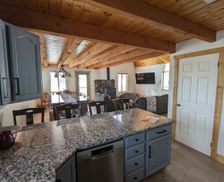 United States Wyoming Star Valley Ranch vacation rental compare prices direct by owner 33213535