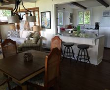 United States Michigan Indian River vacation rental compare prices direct by owner 691553