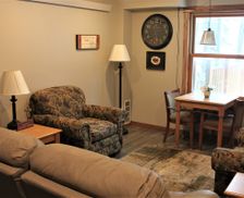 United States South Dakota Hill City vacation rental compare prices direct by owner 357542