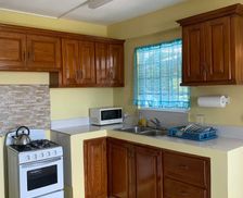 Saint Lucia Saint Lucia Carellie Castries vacation rental compare prices direct by owner 28383434