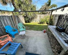 United States Florida Indialantic vacation rental compare prices direct by owner 13378557