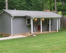 United States Kentucky Kuttawa vacation rental compare prices direct by owner 28093982