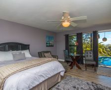 United States California Oceanside vacation rental compare prices direct by owner 2504814