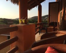 Mexico Guerrero Zihuatanejo vacation rental compare prices direct by owner 23680376