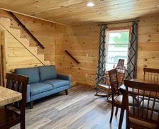 United States Maine Lakeville vacation rental compare prices direct by owner 28382492