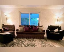 United States Pennsylvania Osceola Mills vacation rental compare prices direct by owner 1263495