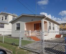 Barbados Fitts Village Saint James vacation rental compare prices direct by owner 3500861