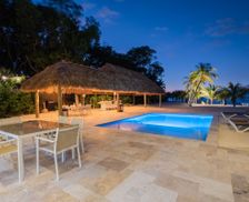 United States Florida Key Largo vacation rental compare prices direct by owner 27868812