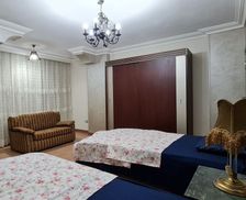 Egypt Cairo Governorate Sheraton Al Matar vacation rental compare prices direct by owner 25914579