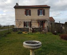 France Occitanie Sainte-Gemme vacation rental compare prices direct by owner 8646360