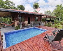 Costa Rica San José La Fortuna vacation rental compare prices direct by owner 3595794