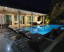 Thailand Prachuap,Khiri Khan Hua Hin. vacation rental compare prices direct by owner 6444177