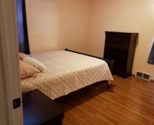 United States Idaho Twin Falls vacation rental compare prices direct by owner 1899538