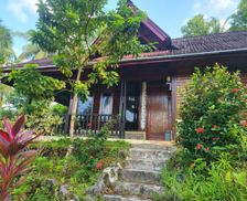 Indonesia Seberut Barat Daya West Sumatra vacation rental compare prices direct by owner 28708556