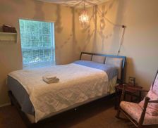 United States Texas Richmond vacation rental compare prices direct by owner 1431753