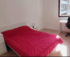 Spain Ourense Ourense vacation rental compare prices direct by owner 26525095