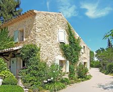 France Provence-Alpes-Côte d'Azur Ménerbes vacation rental compare prices direct by owner 6313668