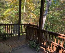 United States Georgia Dahlonega vacation rental compare prices direct by owner 2117327