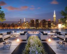 United States New York Brooklyn vacation rental compare prices direct by owner 25206636