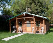 United States Montana Gardiner vacation rental compare prices direct by owner 298488