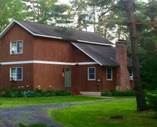 United States Vermont Morristown vacation rental compare prices direct by owner 214907