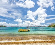 U.S. Virgin Islands  St. Thomas vacation rental compare prices direct by owner 2922458