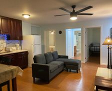 United States Hawaii Honolulu vacation rental compare prices direct by owner 65231