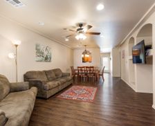 United States New Mexico Las Cruces vacation rental compare prices direct by owner 11406044