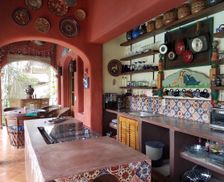 Mexico Nayarit San Francisco vacation rental compare prices direct by owner 3835614